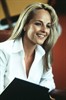 Хелен Хант (Helen Hunt)