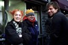 Мишель Гондри (Michel Gondry)