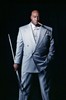 Майкл Кларк Дункан (Michael Clarke Duncan)