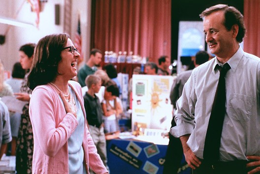 Молли Шеннон (Molly Shannon)