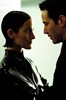 Кэрри-Энн Мосс (Carrie-Anne Moss)