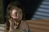 Натали Портман (Natalie Portman)
