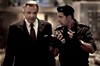 Джон Туртурро (John Turturro)