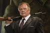 Джон Войт (Jon Voight)