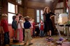 Рене Руссо (Rene Russo)