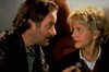 Мег Райан (Meg Ryan)