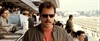 Грег Киннир (Greg Kinnear)