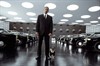 Уилл Смит (Will Smith)