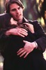 Ванильное небо (Vanilla Sky)