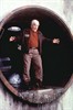 Лесли Нильсен (Leslie Nielsen)