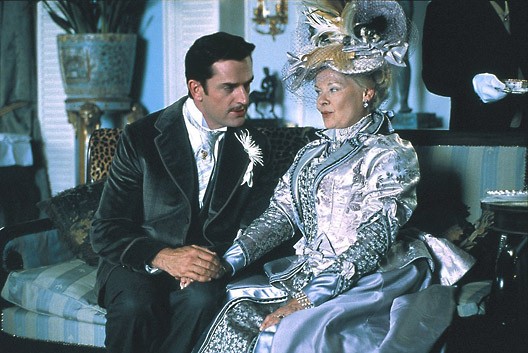 Руперт Эверетт (Rupert Everett)