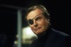 Майкл Йорк (Michael York)