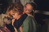 Мишель Пфайффер (Michelle Pfeiffer)