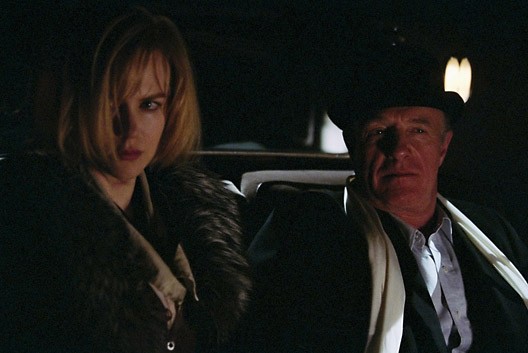Джеймс Каан (James Caan)