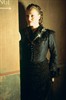 Миранда Ричардсон (Miranda Richardson)