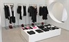 Comme des Garçons