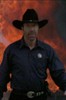 Крутой Уокер (Walker, Texas Ranger)