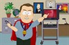 Южный парк (South Park), Comedy Central, фото, фотография
