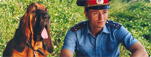 Участок