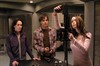 Терминатор: Битва за будущее (Terminator: The Sarah Connor Chronicles)