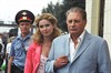 Путейцы