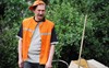 6 кадров