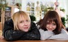 Ранетки