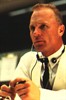 Эд Харрис (Ed Harris)