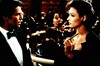Фамке Янссен (Famke Janssen)