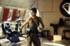 Умри, но не сейчас (Die Another Day)