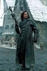Ван Хельсинг (Van Helsing)