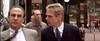 Джереми Айронс (Jeremy Irons)