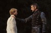 Джереми Айронс (Jeremy Irons)