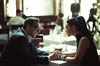Джон Туртурро (John Turturro)