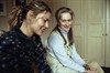Мерил Стрип (Meryl Streep)