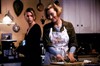 Мерил Стрип (Meryl Streep)
