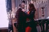 Шон Коннери (Sean Connery)