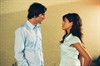 Люк Уилсон (Luke Wilson)