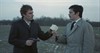 Красный круг (Le cercle rouge)