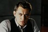 Гаттака (Gattaca)