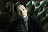 Джералдина Чаплин (Geraldine Chaplin)